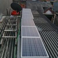 diskusi-solar-panel---alternatif-sumber-tenaga