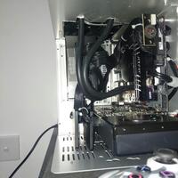 small-form-factor-community-mini-itx--m-atx---part-2