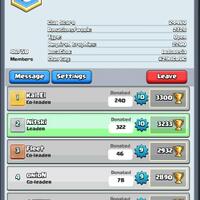 ios---android-clash-royale-lounge-official-thread---part-1