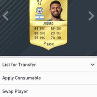 fifa-17---frostbite--ps3--ps4