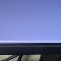 monitor-dell-garansi-3-tahun-bullshitt--hati-hati-beli-monitor-dell