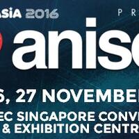 event-anime-festival-asia-singapore-yang-mau-yolo-ke-afasg-masuk-sini