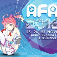 event-anime-festival-asia-singapore-yang-mau-yolo-ke-afasg-masuk-sini