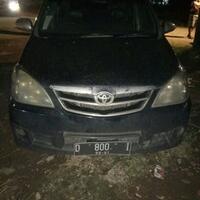 pencuri-mobil-ini-bius-korban-pakai-obat-khusus-orang-gila