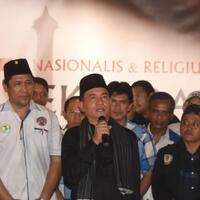 yusril-gantung-tawaran-kubu-agus-harimurti