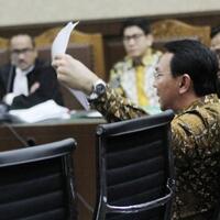 pengakuan-ahok-soal-setoran-kontribusi-podomoro