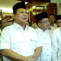 gerindra-klaim-jokowi-titip-anies-baswedan-ke-prabowo-lewat-pratikno