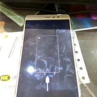 tolong-gan-ada-yang-tau-cara-reset-hp-xiaomi-note-3