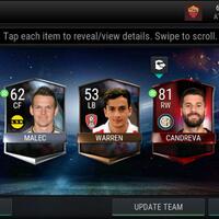 android-ios-wp-fifa-mobile-bukan-fut16