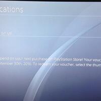 lounge-ps4--ps4-pro---this-is-for-players---faqs-in-page-1