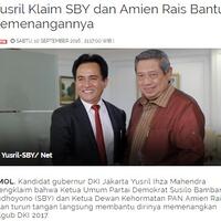 ditanya-soal-dukungan-untuk-cagub-dki-yusril-saya-masih--wait-and-see