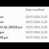 post-image