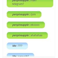 dear-diary--new-chapter---part-6