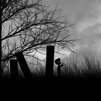 game-game-platformer-adventure-yang-kurang-populer-tapi-sangat-keren