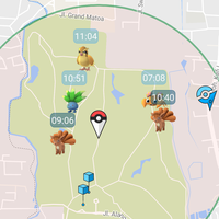 sharing-lokasi-tempat-menangkap-pokemon-dan-jenis-pokemonnya