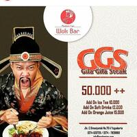 lowongan-supervisor-cook-waitress-foodcourt-kuningan-jaksel