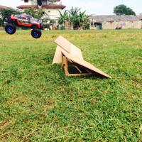 yang-punya-rc-car-wltoys-masuk-gan