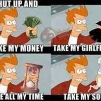 discussion-dc-extended-universe--official