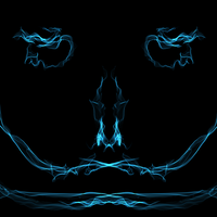 situs-absurd-tapi-patut-dicoba-dikala-bosen-melanda