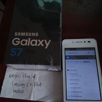 murah-coy-samsung-s7-flat-gold-sein-32gb