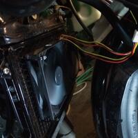 nkah-share-info-serba-serbi-kawasaki-ninja-150-versi-25---part-5