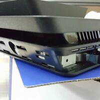 lounge-ps4--ps4-pro---this-is-for-players---faqs-in-page-1