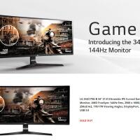 display-guide-pc-monitor-today---part-1