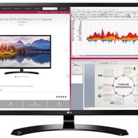 display-guide-pc-monitor-today---part-1