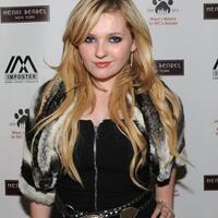 american-girl-abigail-breslin--ariel-winter