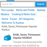 notif-gak-muncul-di-uc-browser