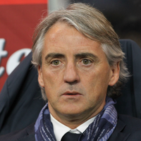 roberto-mancini-bakal-gantikan-slaven-bilic-di-west-ham-united
