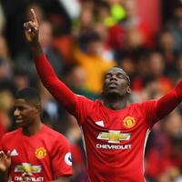 kebangkitan-paul-pogba-karena-juventus
