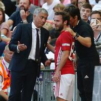 jose-mourinho-tertarik-perpanjang-kontrak-juan-mata