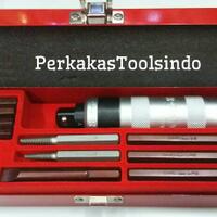 share-info-serba-serbi-yamaha-mio-mkc---part-10