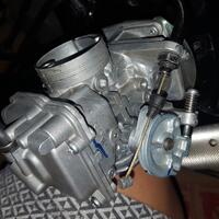 share-info-serba-serbi-yamaha-mio-mkc---part-10