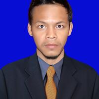 biodata-kaskuser-regional-sukabumi-wajib-prime-id