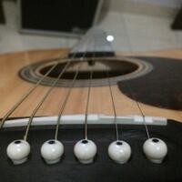 all-about-acoustic-guitar---part-1