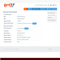 review-dan-diskusi-modem-zte-mf90-bolt-multi-mode-tdd-fdd-mifi-router-100-mbps---part-1