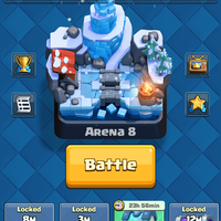 ios---android-clash-royale-lounge-official-thread---part-1