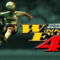 game-game-platformer-adventure-yang-kurang-populer-tapi-sangat-keren