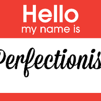 gatsuone-info--5-hal-sepele-yang-bisa-bikin-si-perfeksionis-bt-benarkah