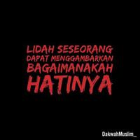 ngeri-ini-dia-4-gubernur-jakarta-paling-galak-sepanjang-sejarah