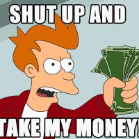 9-alat-dapur-dengan-desain-kece