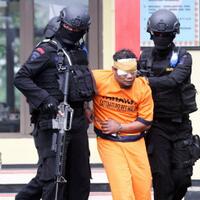 lima-faktor-penjegal-terorisme-di-indonesia