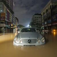 mengapa-ahok-curiga-banjir-jakarta-sengaja