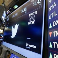 twitter-dan-perusahaan-perusahaan-yang-mengincarnya