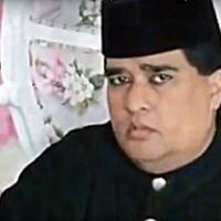 dimas-kanjeng-diduga-menggandakan-uang-palsu