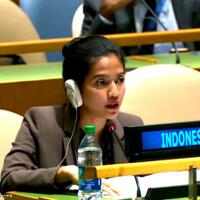 indonesia-dan-negara-negara-pasifik-berdebat-soal-papua