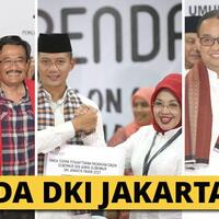 kapolda-metro-jaya-minta-warga-tak-saling-hujat-di-medsos-terkait-pilkada