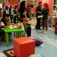 serunya-movie-concert-dan-ajang-kreatif-lainnya-di-hellofest-2016